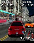game mobile,game hay,game mien phi